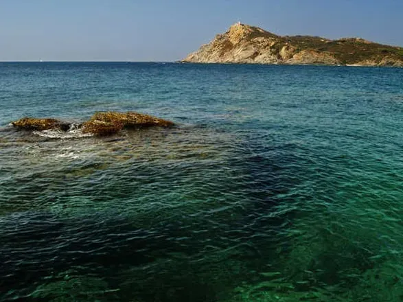 Crociera a La Seyne sur Mer